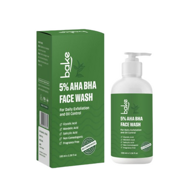 https://cdn.shopify.com/s/files/1/1857/6931/files/7wAsSsn4fs.png?v=1740460124